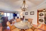 9400 Ocean Drive - Photo 11