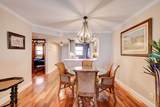 9400 Ocean Drive - Photo 12