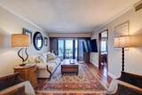 9400 Ocean Drive - Photo 13