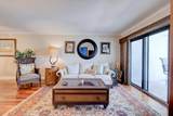 9400 Ocean Drive - Photo 14