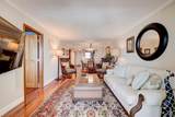 9400 Ocean Drive - Photo 15