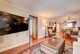 9400 Ocean Drive - Photo 16