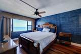 9400 Ocean Drive - Photo 17