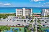 9400 Ocean Drive - Photo 2