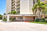 9400 Ocean Drive - Photo 5