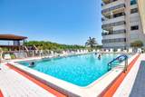 9400 Ocean Drive - Photo 6