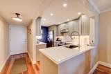 9400 Ocean Drive - Photo 7