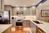 9400 Ocean Drive - Photo 8