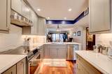 9400 Ocean Drive - Photo 9