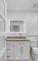 6049 Via Diana - Photo 16