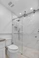 6049 Via Diana - Photo 17