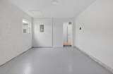 6049 Via Diana - Photo 21