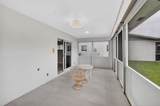 6049 Via Diana - Photo 26