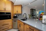 9500 Ocean Drive - Photo 10
