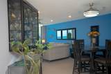 9500 Ocean Drive - Photo 12