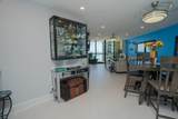 9500 Ocean Drive - Photo 13