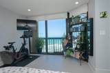 9500 Ocean Drive - Photo 16