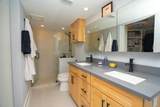 9500 Ocean Drive - Photo 19