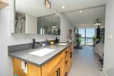 9500 Ocean Drive - Photo 21
