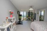 9500 Ocean Drive - Photo 22