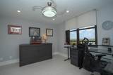 9500 Ocean Drive - Photo 23