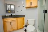 9500 Ocean Drive - Photo 26