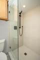 9500 Ocean Drive - Photo 27