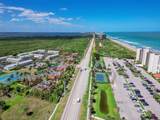 9500 Ocean Drive - Photo 30