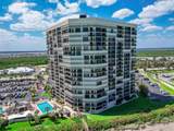 9500 Ocean Drive - Photo 31