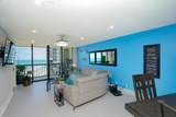 9500 Ocean Drive - Photo 4