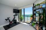 9500 Ocean Drive - Photo 5
