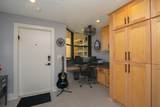 9500 Ocean Drive - Photo 6