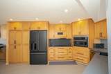 9500 Ocean Drive - Photo 7