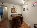 12980 Vista Isles Drive - Photo 17