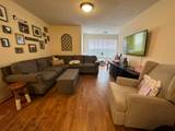 12980 Vista Isles Drive - Photo 18