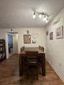 12980 Vista Isles Drive - Photo 19