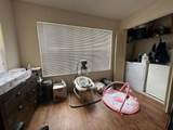 12980 Vista Isles Drive - Photo 20