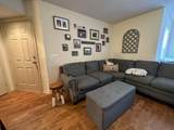 12980 Vista Isles Drive - Photo 21