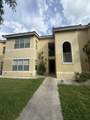 12980 Vista Isles Drive - Photo 22