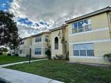 12980 Vista Isles Drive - Photo 23