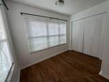 12980 Vista Isles Drive - Photo 24