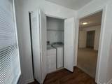 12980 Vista Isles Drive - Photo 25