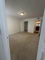 12980 Vista Isles Drive - Photo 26