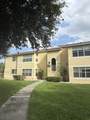 12980 Vista Isles Drive - Photo 27