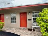 505 J Street - Photo 1