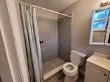 505 J Street - Photo 20