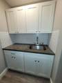 505 J Street - Photo 21