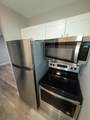 505 J Street - Photo 22