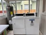 505 J Street - Photo 23