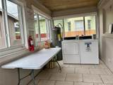 505 J Street - Photo 24